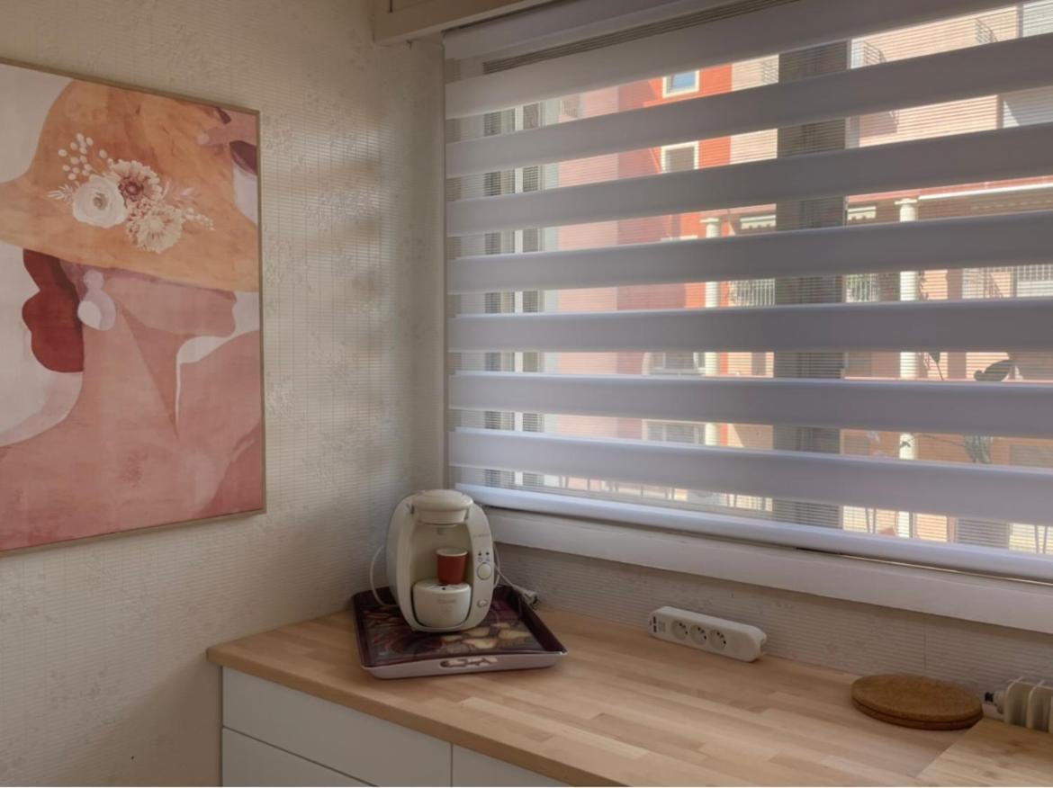 Studio 2 Pers , 40M2 En Bord De Mer Avec Vue Mer Μεντόν Εξωτερικό φωτογραφία